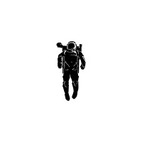 Own Your Space Logo
