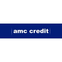 AMC Credit Limited Logo