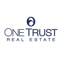 OneTrust Real Estate brokered by eXp Realty Logo