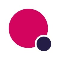 Communicatie Professionals Logo