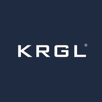 KRGL Group Logo