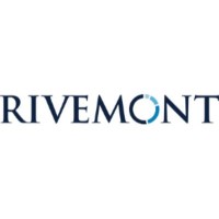 Rivemont Investments Logo