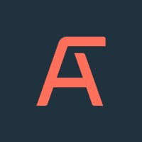 AVIA Produksjon Logo