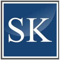 Sean Kelly Law Ottawa Logo