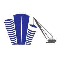 National Lien Services Logo