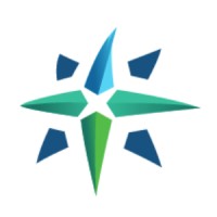 FRETLOG India Pvt. Ltd. Logo