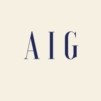 Alternative Investments Group Logo