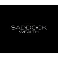 Saddock Wealth, LLC Logo