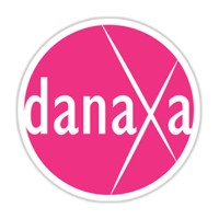 danaXa Logo