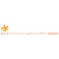 かえでファイナンシャルアドバイザリー株式会社 Logo