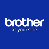 PT. Brother International Sales Indonesia Logo