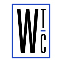 Wiblishouser Trucking Company L.L.C. Logo