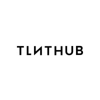 TLNTHUB Logo