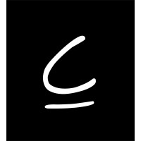 Chronicle Studios Logo