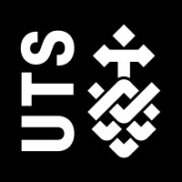 UTS Young Alumni Logo