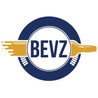 Bevz Logo