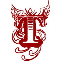 T-Shirt Lab Logo