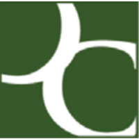 C&C Machining Logo
