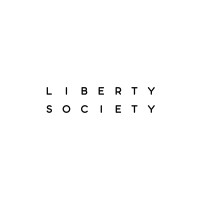 Liberty Society Logo