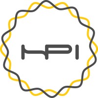 Hansen Photonics Incorporated Logo