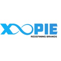 Xoopie Logo