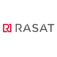 Rasat Trafik Çözümleri A.Ş. Logo