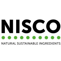 NISCO ApS Logo