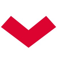 winsedswiss Romania Logo