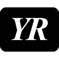 YR : Global BD & Projects Group Logo