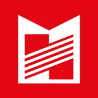 Tools World UAE Logo