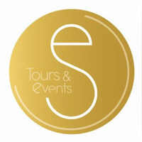 Exclusive Spain Tours & Events Logo