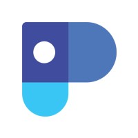 Pumpkart.com Logo