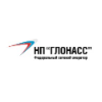 GLONASS Union Logo