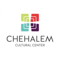 Chehalem Cultural Center Logo