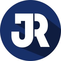 Jobreaders Logo