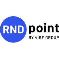 RNDpoint Logo