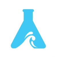 Kapra Cosmetics Logo