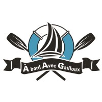 Agence Alain Gailloux Logo