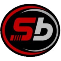 Sportsbus Pty Ltd Logo