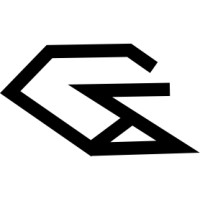 GS Fortitude Logo