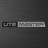 Utemaster Australia Pty Ltd Logo