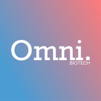 Omni Biotech Logo