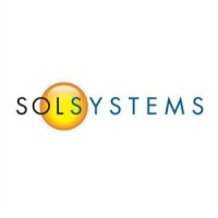 Sol Systems Logo