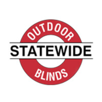 Statewide Outdoor Blinds Logo