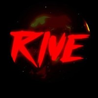 RIVE Logo