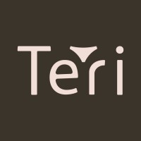 Teri Lingerie Logo