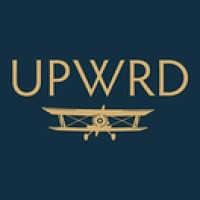 UPWRD Logo