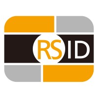 RSID Solutions Logo