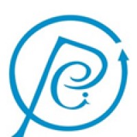 Process E & I Logo