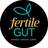 Fertile Gut Logo